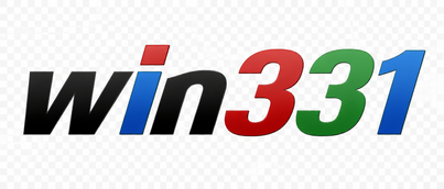 win331
